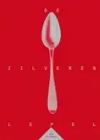 Kookboek De Zilveren Lepel - vernieuwde editie