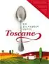 Kookboek De Zilveren Lepel Toscane
