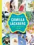 Kookboek 'Aan tafel met Camilla Läckberg'
