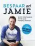 Kookboek Bespaar met Jamie