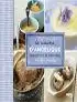 Kookboek 'La cuisine d'Angélique'