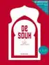 Kookboek 'De Souk'