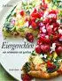 Kookboek 'Eiergerechten, van omeletten tot quiches'