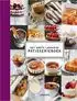 Kookboek Het grote Larousse patisserieboek