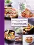 Kookboek De grote Larousse voor de thuiskok