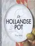 Kookboek 'De Hollandse pot'