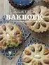 Kookboek 'Juliette's bakboek'