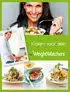 Kookboek 'Koken voor één'