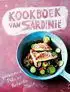 Kookboek 'Kookboek van Sardinië'
