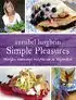 Kookboek 'Simple Pleasures'