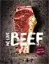 Kookboek 'We love beef'