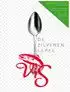 Kookboek De Zilveren Lepel Vis