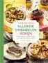 Kookboek 'Allergievriendelijk koken'