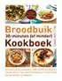 Kookboek 'Broodbuik 30 minuten (of minder) kookboek'
