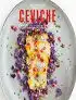 Kookboek Ceviche