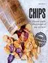 Kookboek 'Chips'