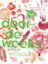 Kookboek 'Doordeweeks'