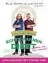 Kookboek 'Echte mannen-dieet'
