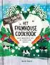 Kookboek 'Het Farmhouse Cookbook'