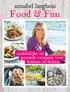 Kookboek Food & Fun