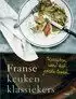 Kookboek 'Franse keukenklassiekers'