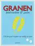 Kookboek 'Granen, peulvruchten & zaden'