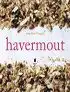 Kookboek 'Havermout'
