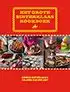 Kookboek Het Grote Sinterklaas Kookboek