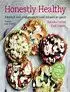 Kookboek 'Honestly Healthy'