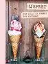 Kookboek 'IJspret'