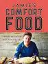 Kookboek Jamie's comfort food