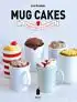 Kookboek 'Mug cakes'