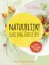 Kookboek 'Natuurlijk! Elke dag écht eten'