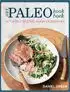 Kookboek 'Het Paleo kookboek'