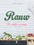 Kookboek 'Rauw'