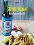 Kookboek 'Selamat makan!'