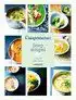 Kookboek 'Soep simpel'