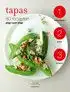 Kookboek Tapas, 80 recepten stap voor stap