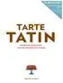 Kookboek 'Tarte Tatin'