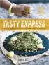Kookboek 'Tasty Express'