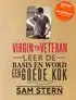 Kookboek Virgin to veteran