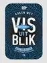 Kookboek Vis uit blik