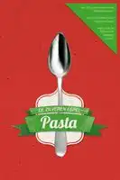 Kookboek De Zilveren Lepel Pasta - paperback