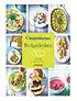 Kookboek Budgetkoken
