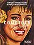 Kookboek 'Comptoir Libanais'