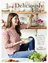 Kookboek Deliciously Ella
