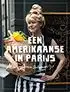 Kookboek 'Een Amerikaanse in Parijs'