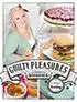 Kookboek 'Guilty pleasures kookboek'