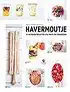 Kookboek 'Havermoutje'