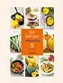 Kookboek Het hele jaar WeightWatchers